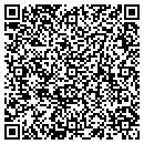 QR code with Pam Young contacts