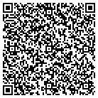 QR code with Potter Valley Jr Sr High Schl contacts