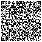 QR code with Work Of Arts Tree Service contacts