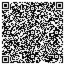 QR code with Sainte Steven L contacts