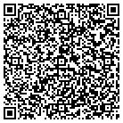 QR code with Larry G Armstrong D O P A contacts