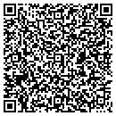 QR code with Christina Farber contacts