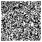 QR code with Frontpoint Security Solutions contacts