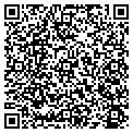 QR code with Samuel Stevenson contacts