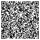 QR code with Pasha Group contacts