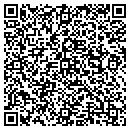 QR code with Canvas Concepts Inc contacts