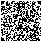 QR code with Monkey See Monkey DO LLC contacts