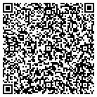 QR code with Forrest Trails Condominium contacts