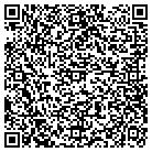 QR code with Digital Graphic & Imaging contacts