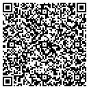 QR code with Nowlin Robert L MD contacts