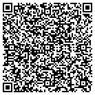 QR code with Harveys Tire & Service contacts