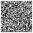 QR code with R K Berrett Construction contacts