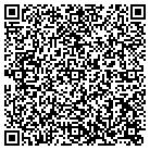 QR code with AVIP Learning Program contacts