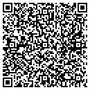 QR code with Schagrin Edward contacts