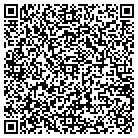 QR code with Redondo Union High School contacts