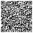 QR code with Scheid & CO contacts