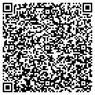 QR code with Payne Insurance Agency contacts