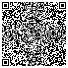 QR code with Oboe Repair Sales Specialists contacts