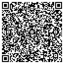 QR code with Schlosstein Tobie L contacts