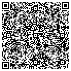 QR code with Peach State Agency contacts