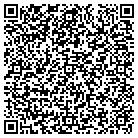 QR code with Sdb Accounting & Tax Service contacts