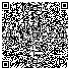 QR code with Rialto Unified School District contacts