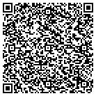 QR code with Wheaton Franciscan Hlthcre-Franklin Inc contacts