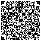 QR code with Focus Design & Mktng Solutions contacts