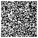QR code with Seiter Kenneth P DO contacts