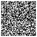 QR code with Pony Express Residential Security contacts