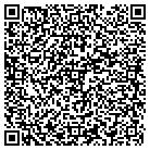 QR code with Rim of the World High School contacts