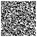 QR code with Compac Food Store contacts