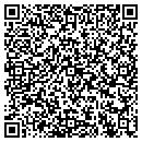 QR code with Rincon High School contacts