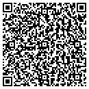 QR code with Xomox Corporation contacts