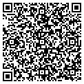 QR code with Tamer Alsebai Phd contacts