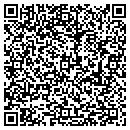 QR code with Power Home Technologies contacts