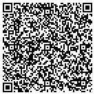 QR code with On The Spot Computer Repairs contacts