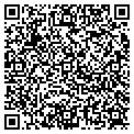 QR code with Ted W Duensing contacts