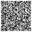 QR code with Theodore W Duensing Do contacts