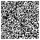 QR code with Riverside County Mental Hlth contacts