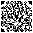 QR code with Orsis Repair contacts