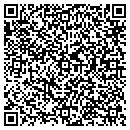 QR code with Student Union contacts