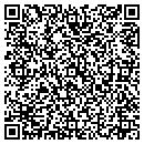 QR code with Sheperd & Goldstein Llp contacts
