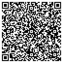 QR code with This Is What I Do contacts