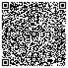 QR code with WI Seed Potato Certification contacts