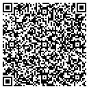 QR code with Sheperd Roofing contacts