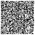 QR code with Phoenix Associates contacts