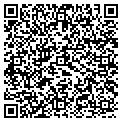 QR code with Timothee T Wilkin contacts