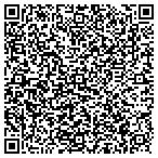 QR code with Riverside County Office Of Education contacts