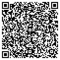 QR code with Todd Simpson Md contacts